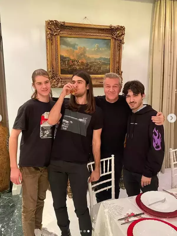 dan3
