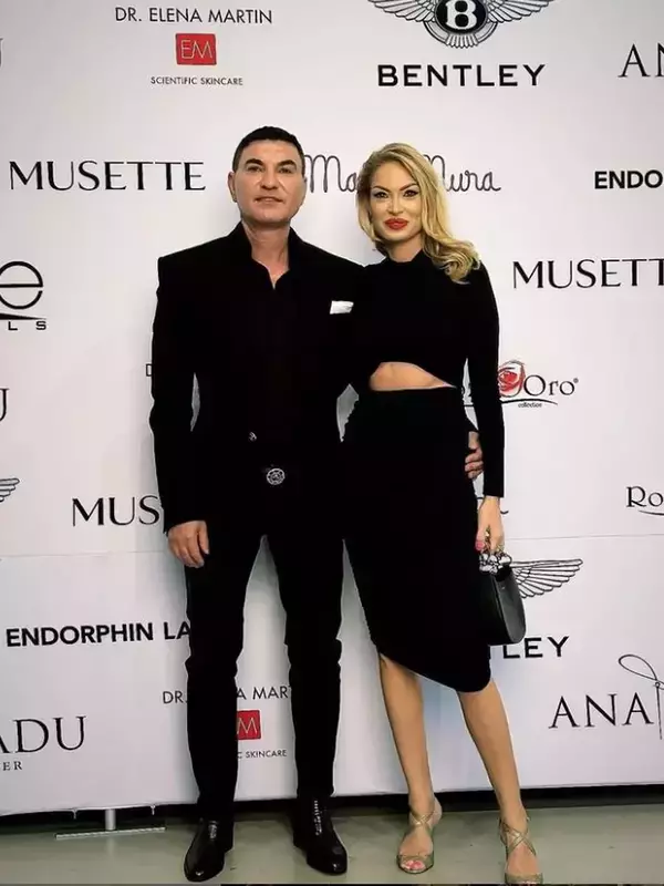 valentina-pelinel-si-cristi-borcea-eveniment-ana-radu
