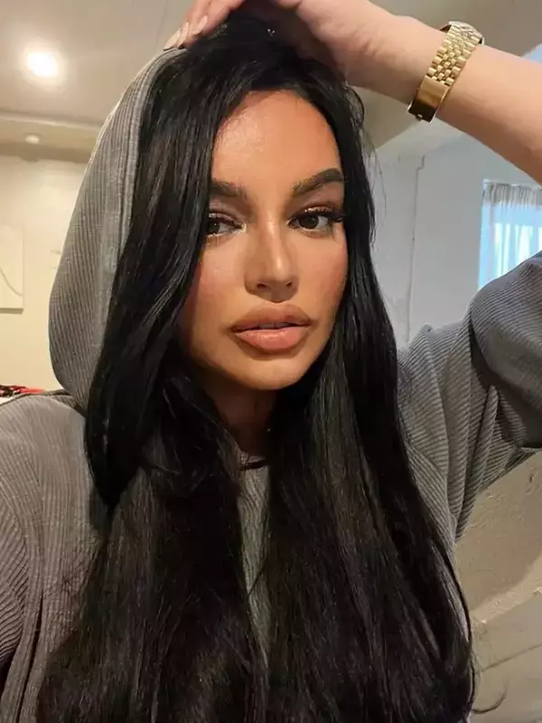 claudia-iosif-dupa-despartire-dorian-popa-1