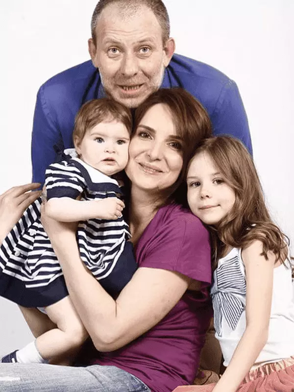 florin-busuioc-si-fiica-sa