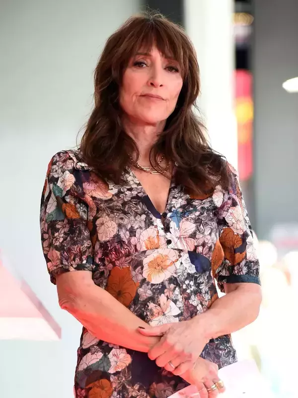 katey-sagal-3