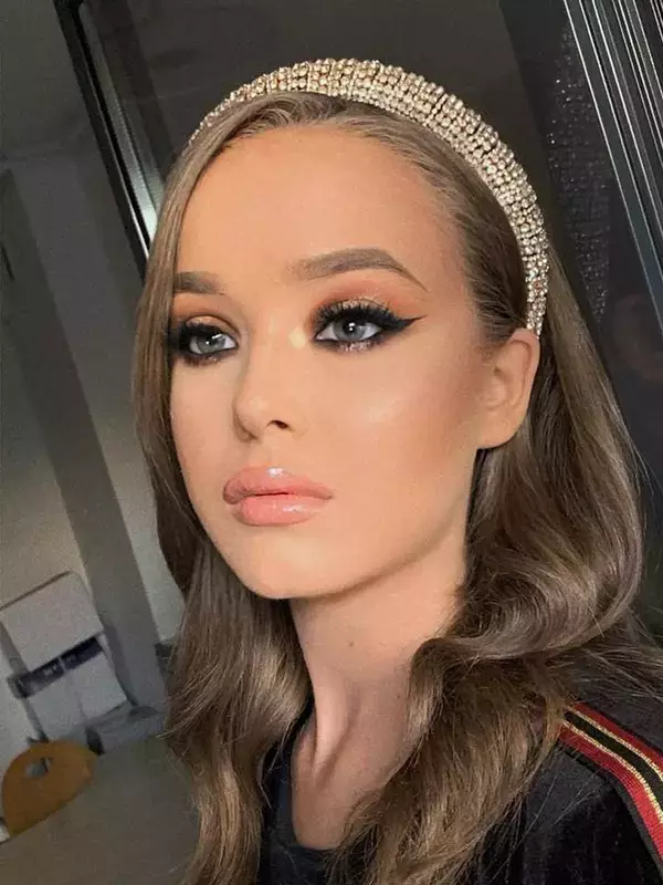 mara-fiica-ralucai-moianu-2