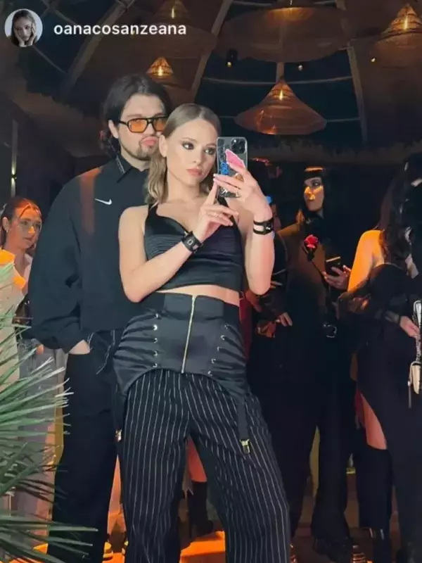 oana-matache-si-radu-sifrredi