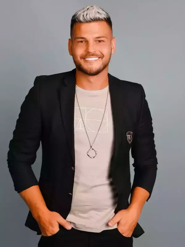 razvan-botezatu-2-1