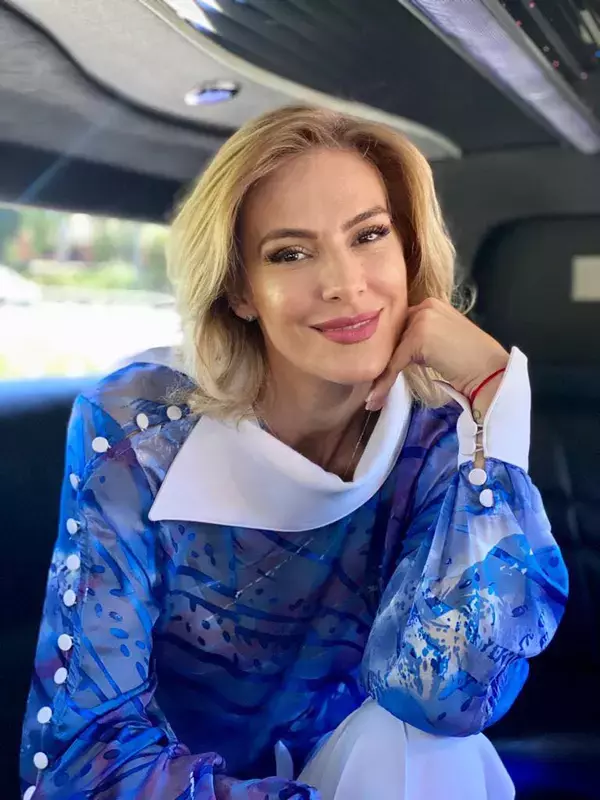 roxana-ciuhulescu-job-la-stat-4