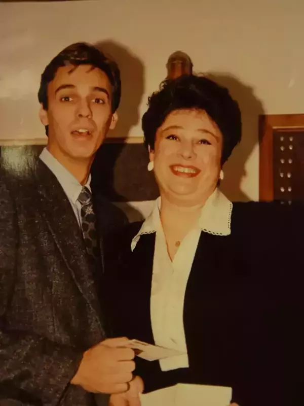 teo-trandafir-mircea-badea-salarii-4