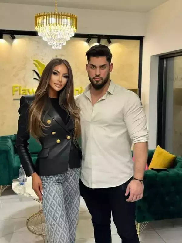 bianca-dragusanu-si-auday-al-ahmad-2