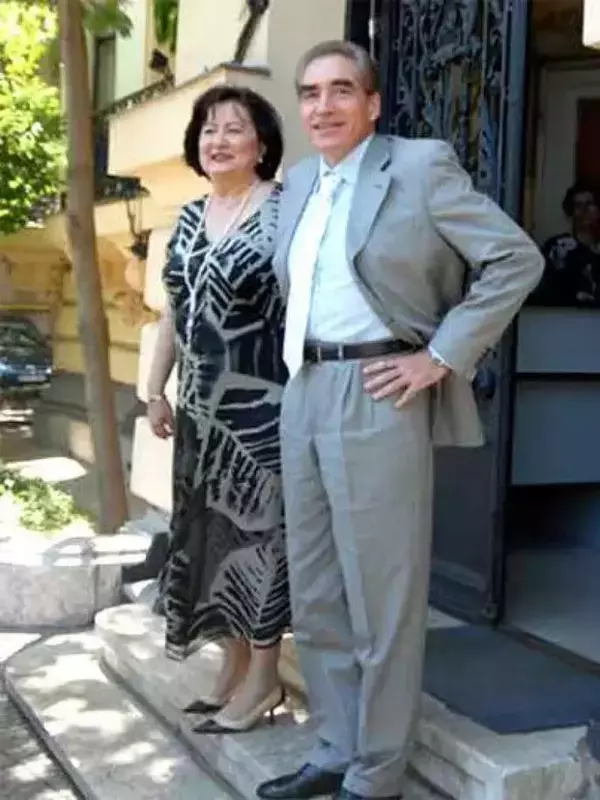 petre-roman-si-mioara-roman-3-1