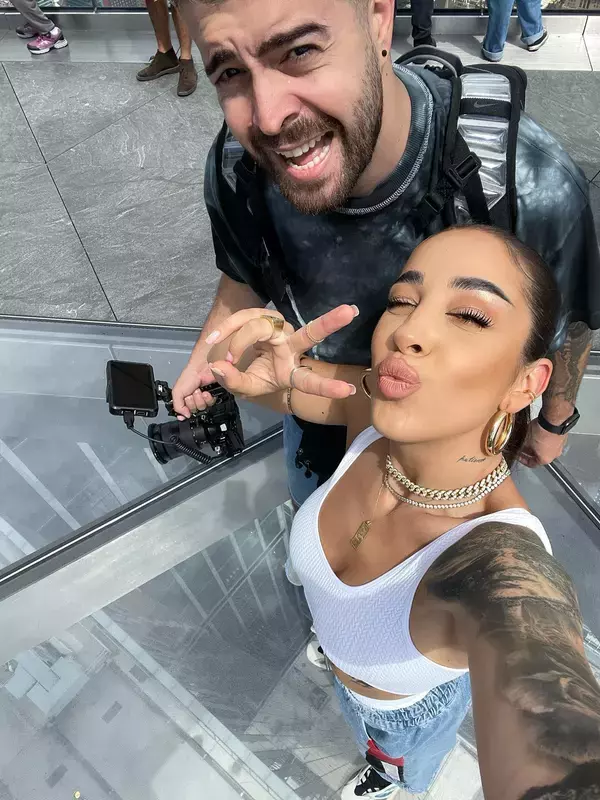 speak-si-stefania-in-america-5