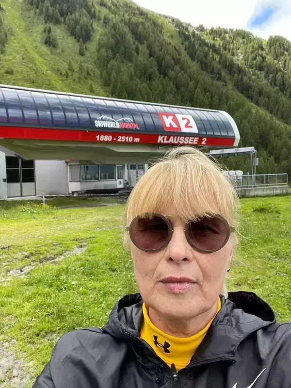 mariana-pfeiffer-1