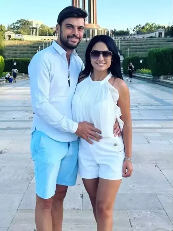 marius-elisei-si-iubita-lui-1