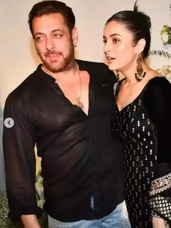 salman-khan-tandreturi-actrita-1