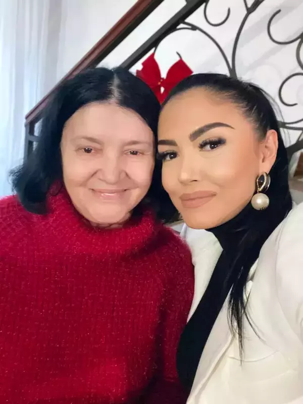 mama-andreei-mantea-1