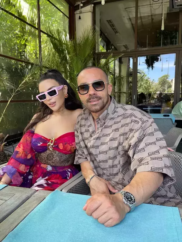 oana-radu-catalin-dobrescu-1