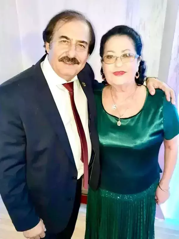 sotia-lui-nicolae-botgros-a-murit-2