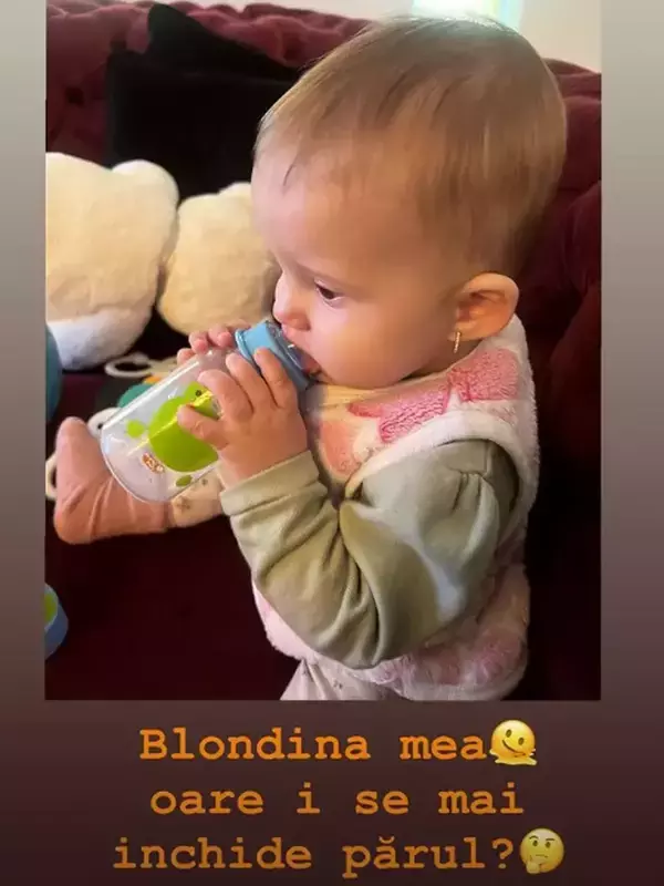 daniela-crudu-si-fetita-daiana-maria-1