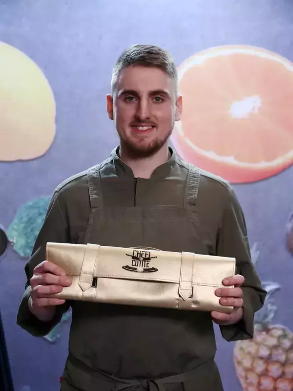 mihai-dragomir-1