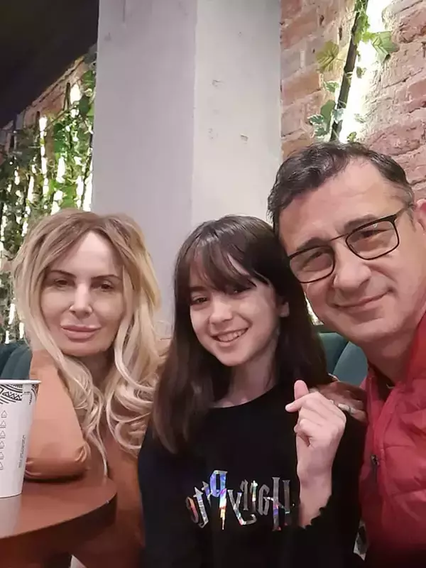 daniela-gyorfi-si-fiica-ei-3