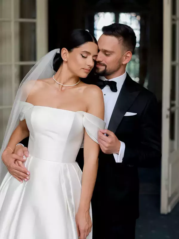 imagini-nunta-vlad-gherman-si-oana-mosneagu-3