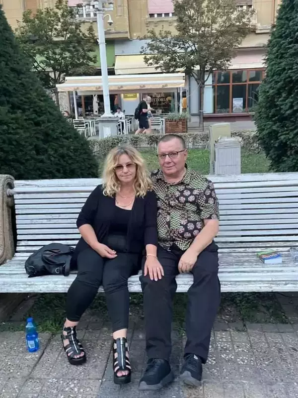 georgica-cornu-si-iubita-ancuta-ianos