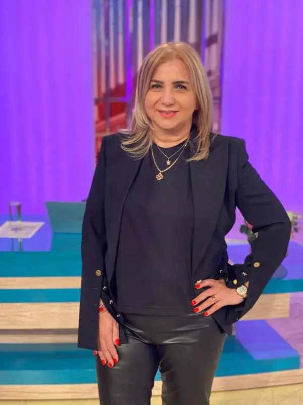 carmen-serban-operatii-estetice-4