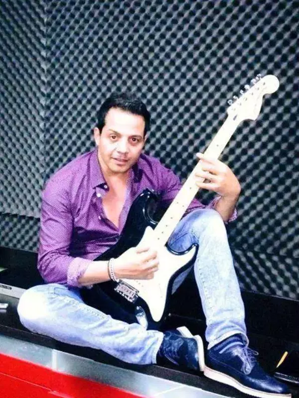 jean-de-la-craiova-2