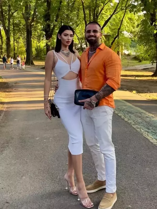 marcel-insula-iubirii-si-iubita-armina