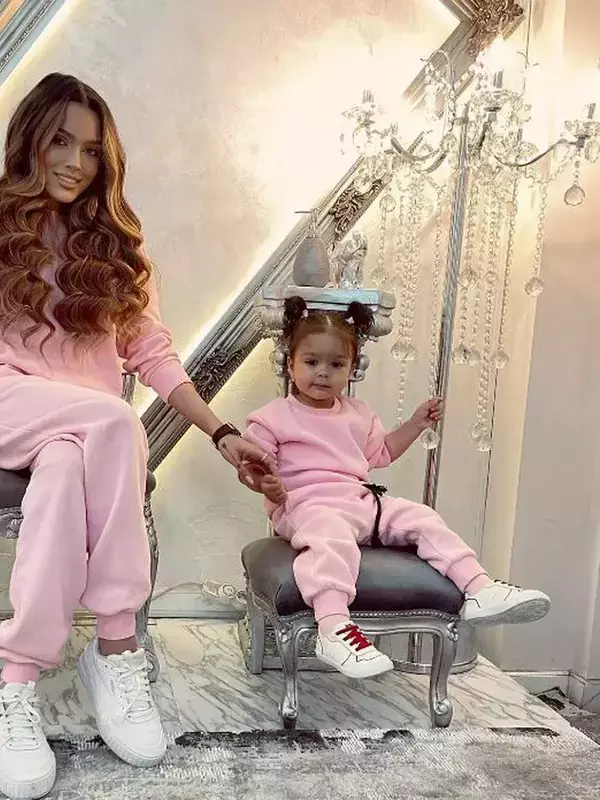 karmen-minune-si-sofia-3