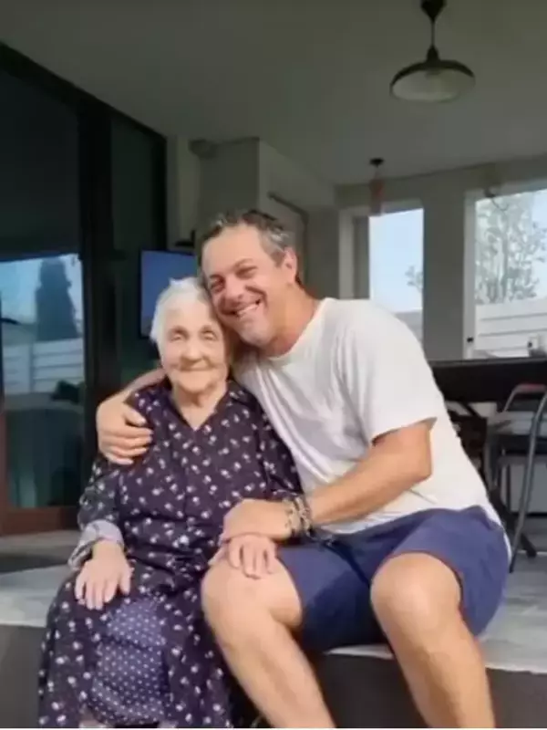 mama sorin bontea (2)