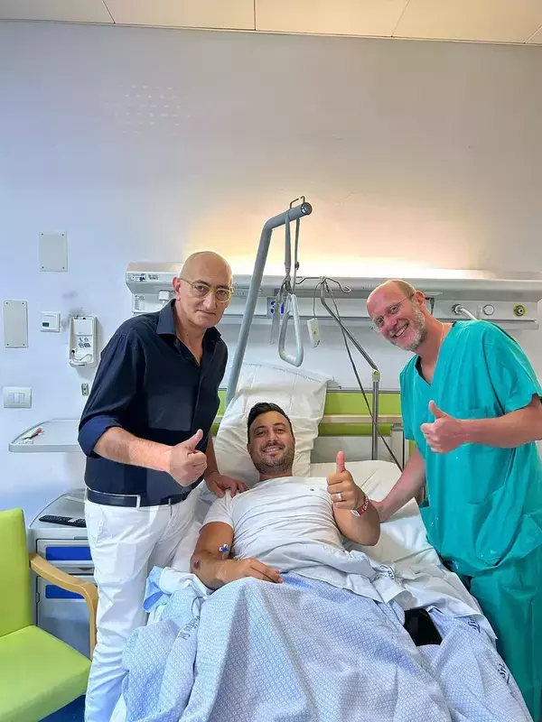 valentin-sanfira-spital