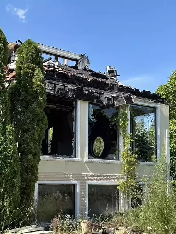 vila-izvorani-irinel-columbeanu-arsa-10