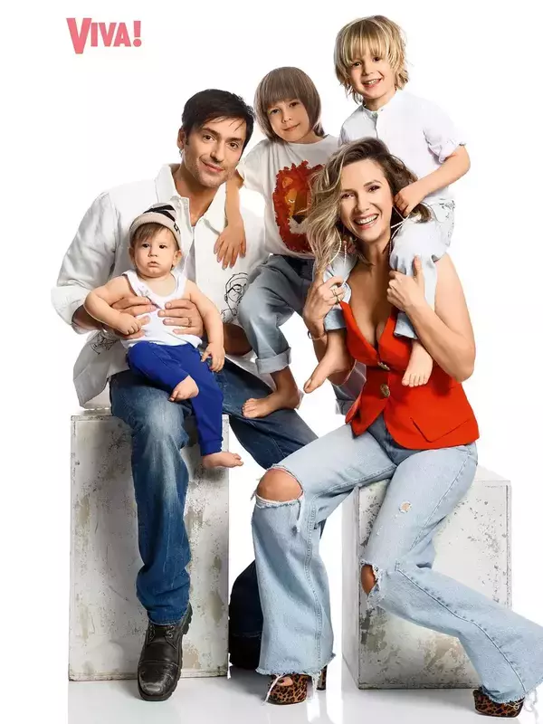 adela-popescu-si-radu-valcan-casnicie-6