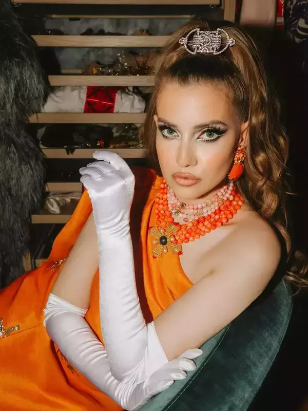 albu iulia