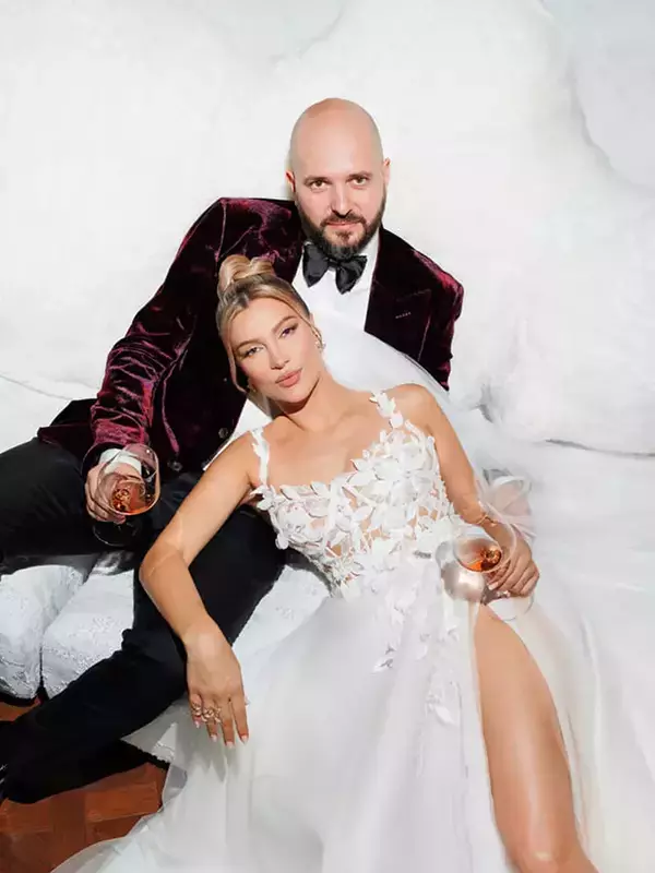 lora-si-ionut-gheu-nunta