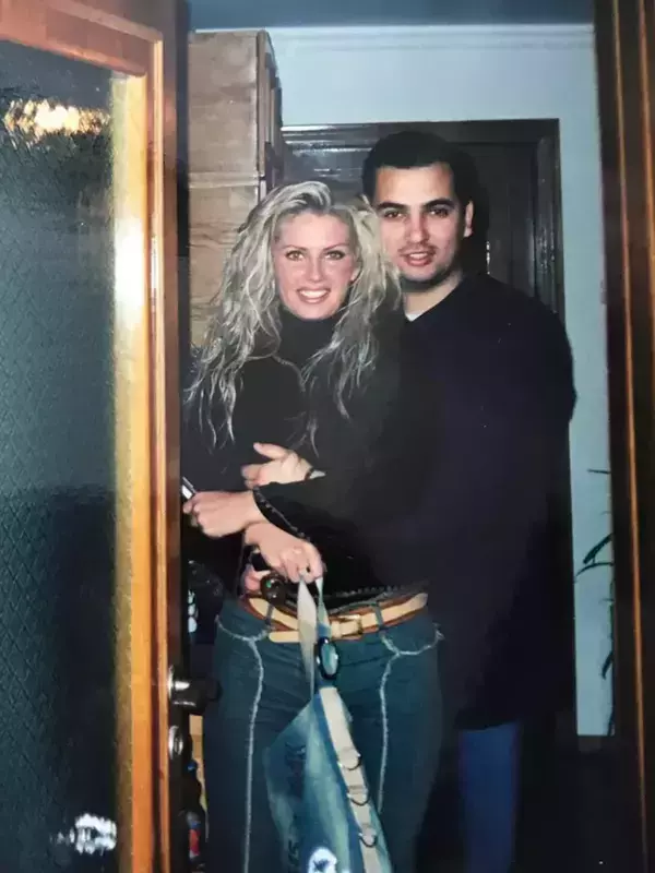 andreea-banica-lucian-mitrea-15-ani-90