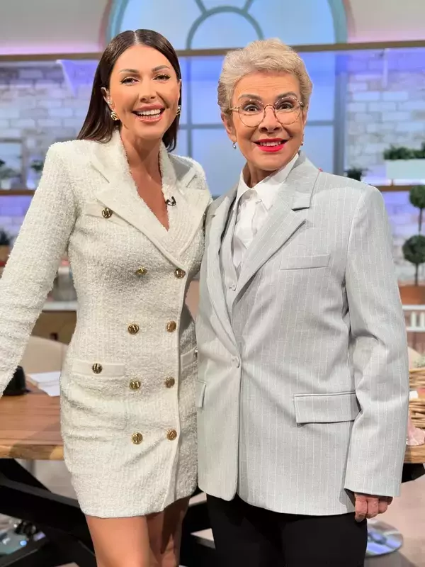 ilinca-vandici-teo-4