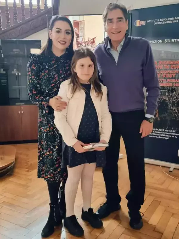 oana-roman-si-petre-roman-1