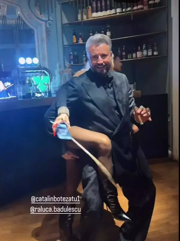 catalin-botezatu-raluca-badulescu-6