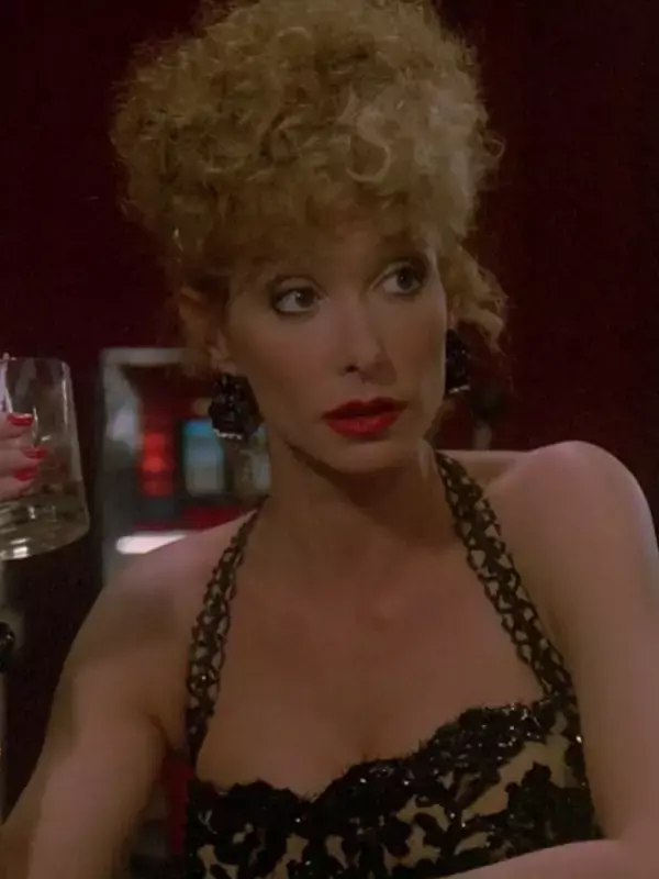Screenshot_2020-09-27-Vanessa-webp-WEBP-Image-700-×-700-pixels-Scaled-82-600x800