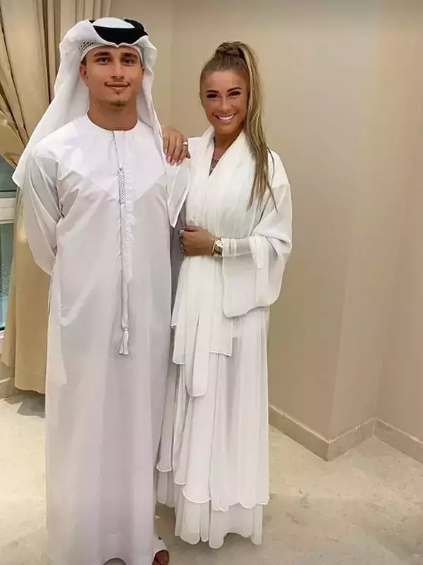 anamaria prodan luca reghecampf8