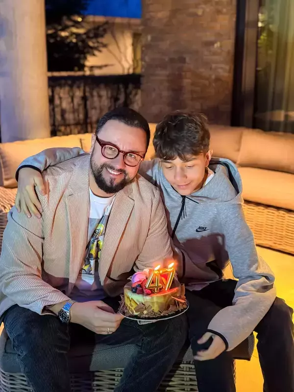 catalin-maruta-47-de-ani-4