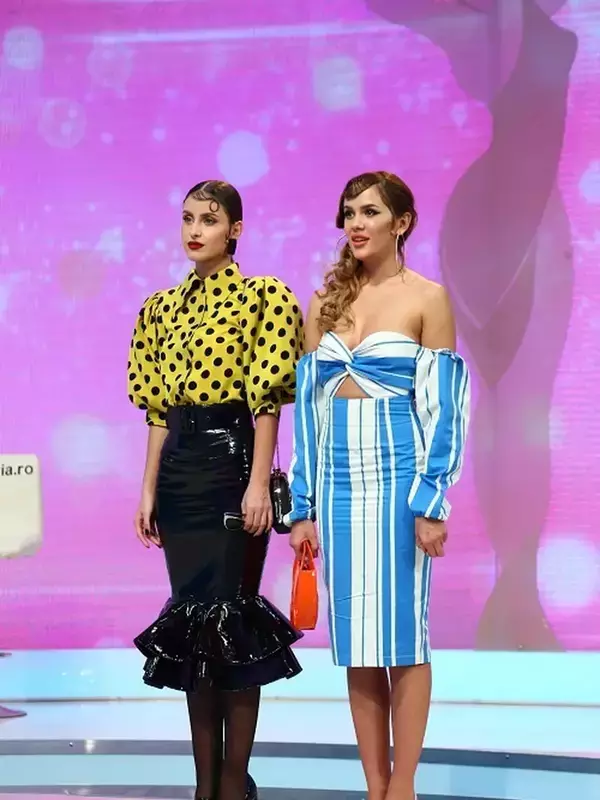 emily burghelea bravo ai stil5