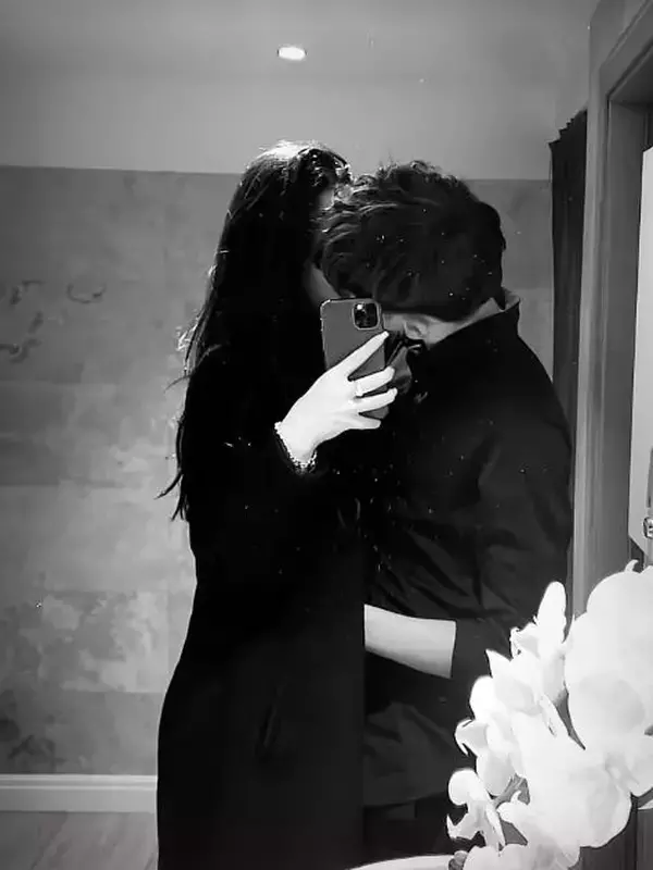 Violeta Banica iubit2