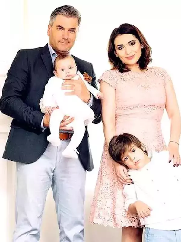 mircea-radu-familie6