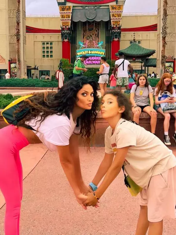 claudia-pavel-si-fiul-ei-3