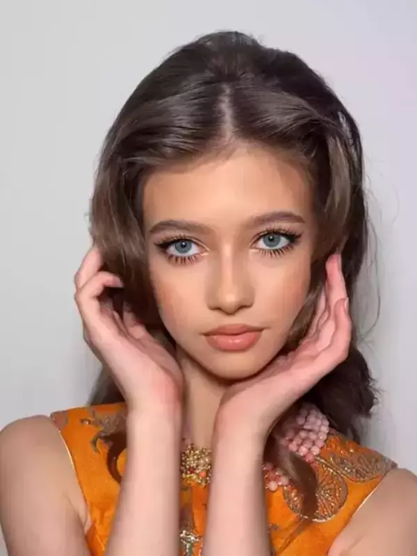 fiica albu