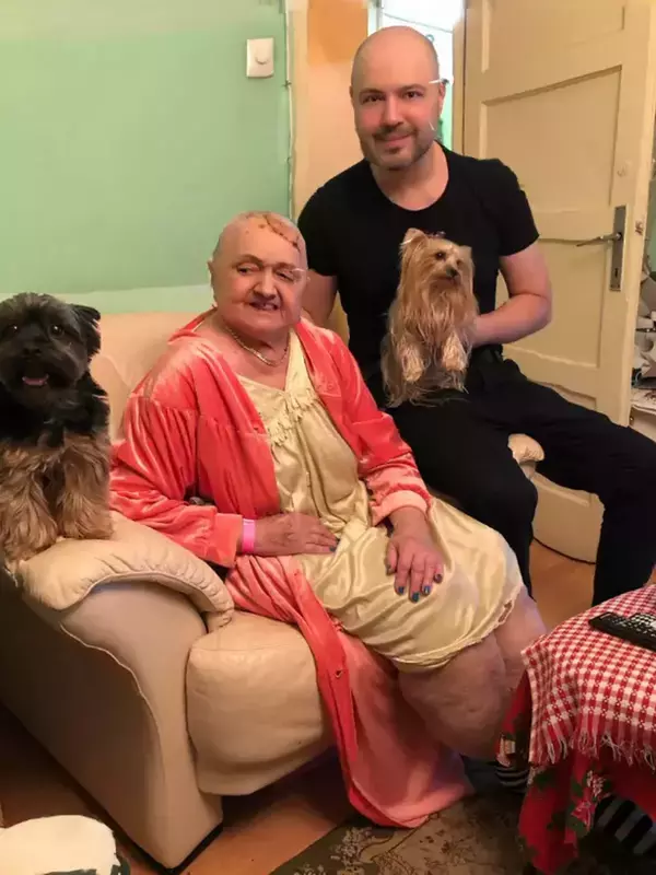 mihai-mitoseru-si-mama-lui-2