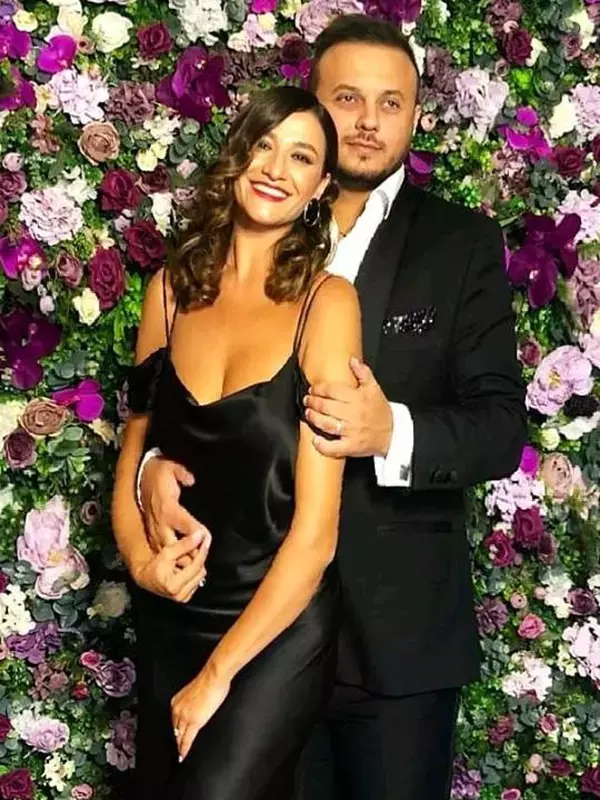 Claudia Patrascanu (3)