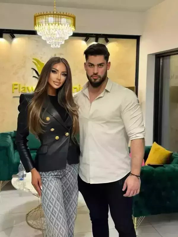 bianca-dragusanu-si-auday-al-ahmad-2