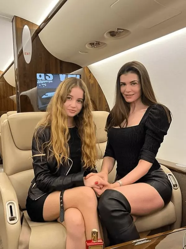 irina columbeanu monica gabor3